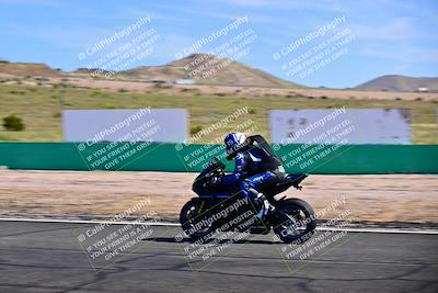 media/Apr-12-2024-2WTD (Fri) [[cde236eda6]]/B Group/Session 2 (start finish)/